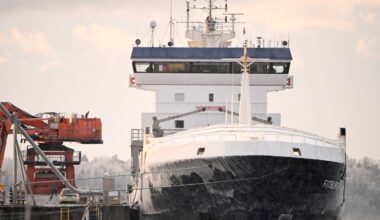 Przejdź na stronę główną INTERIA.PL