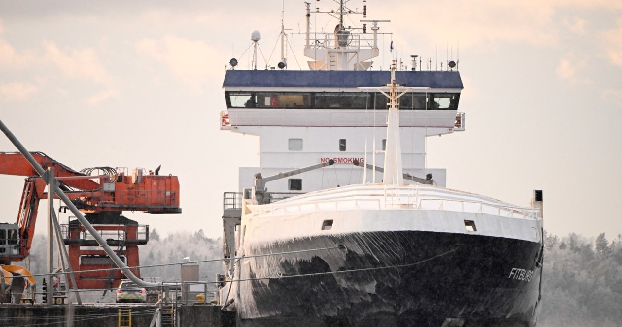 Przejdź na stronę główną INTERIA.PL