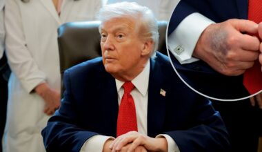 Przejdź na stronę główną INTERIA.PL