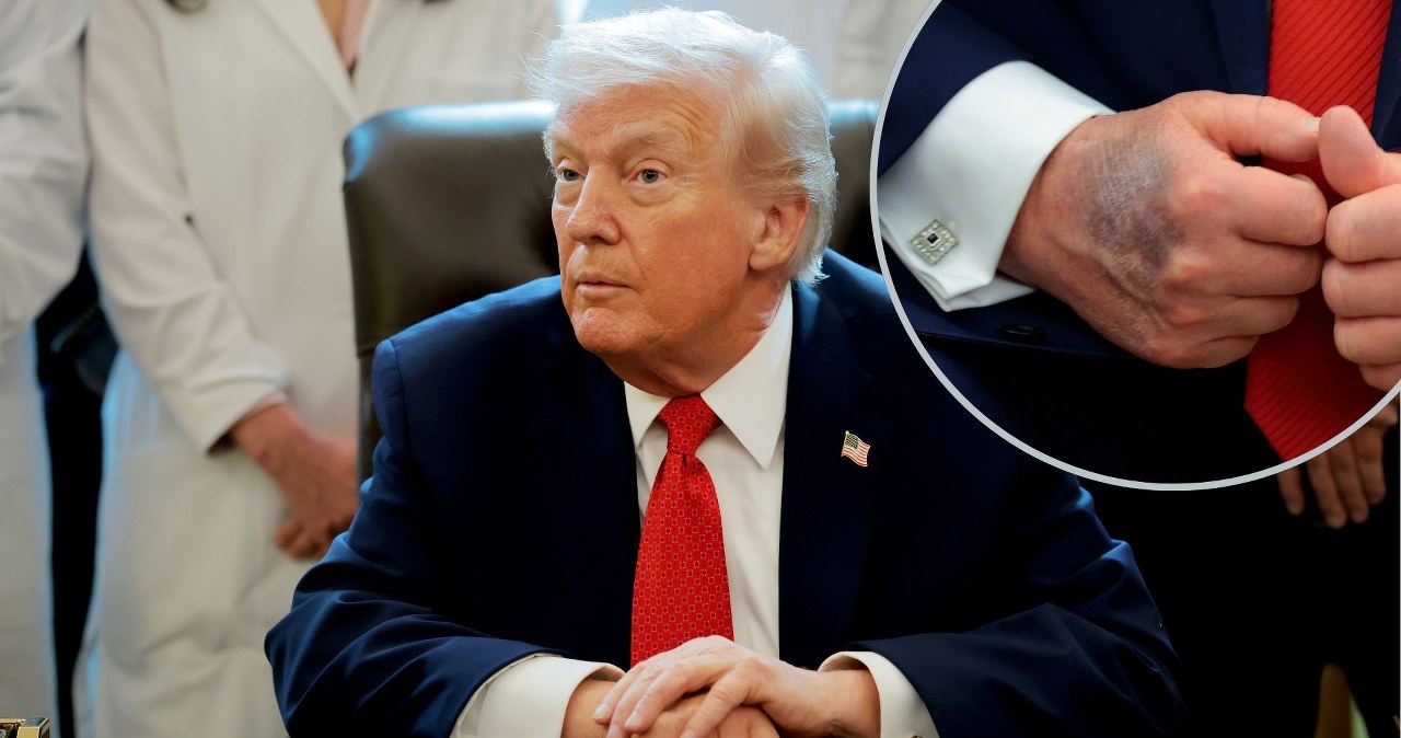 Przejdź na stronę główną INTERIA.PL