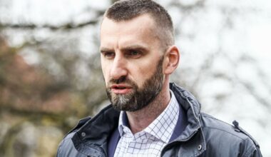 Przejdź na stronę główną INTERIA.PL