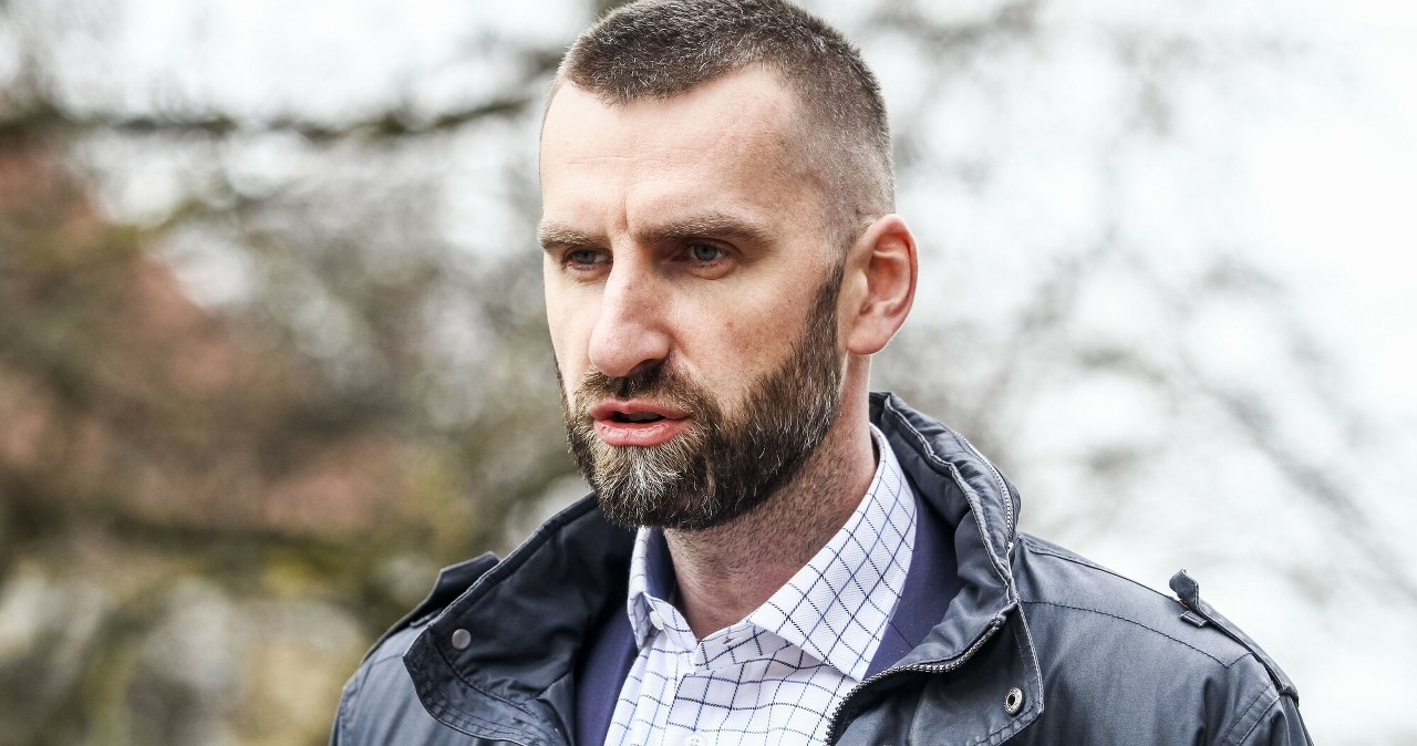 Przejdź na stronę główną INTERIA.PL