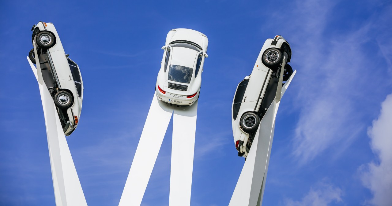 Przejdź na stronę główną INTERIA.PL