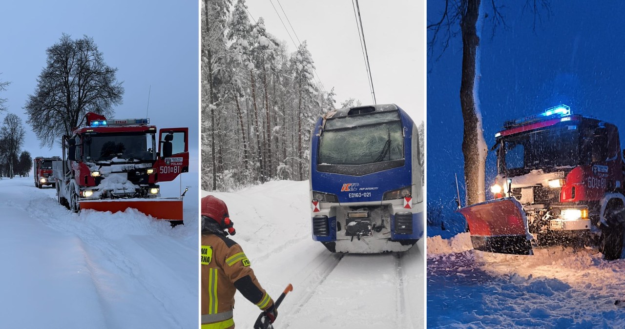 Przejdź na stronę główną INTERIA.PL