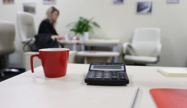 Przejdź na stronę główną INTERIA.PL