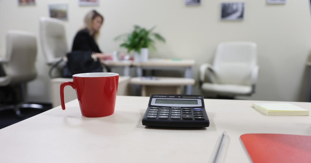 Przejdź na stronę główną INTERIA.PL