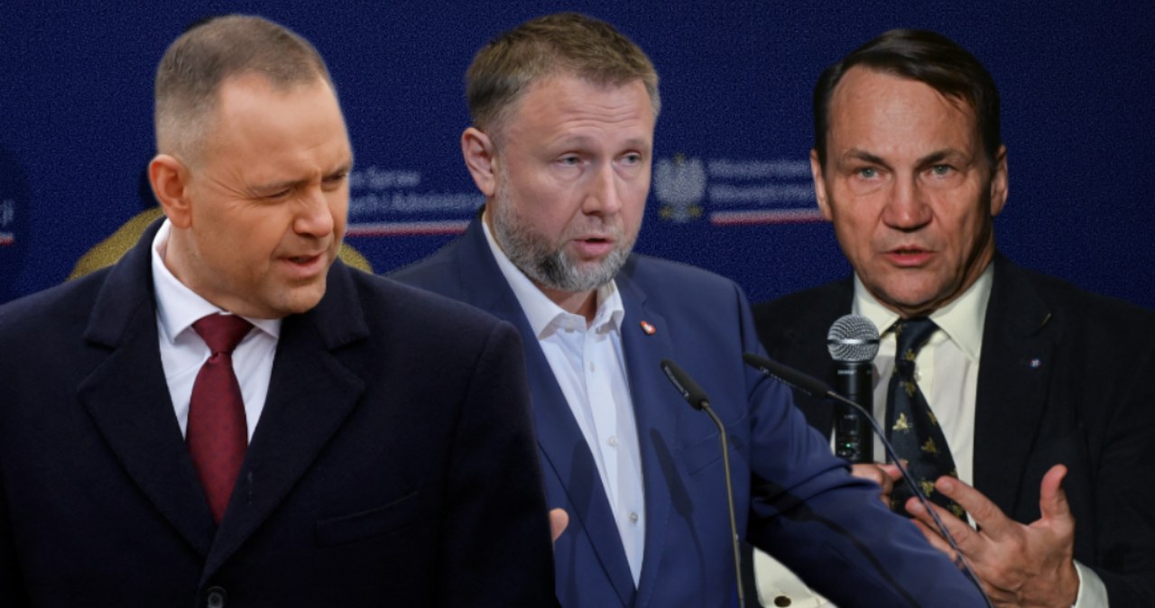 Przejdź na stronę główną INTERIA.PL