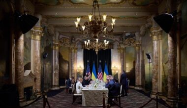 Przejdź na stronę główną INTERIA.PL