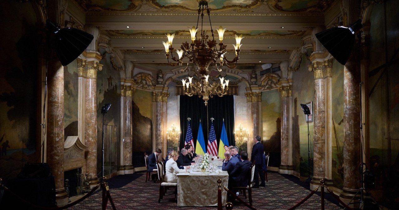 Przejdź na stronę główną INTERIA.PL