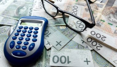 ​Rewolucja na rynku pracy: Staż pracy wydłużony o umowy zlecenie i samozatrudnie