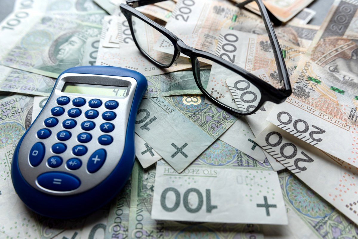 ​Rewolucja na rynku pracy: Staż pracy wydłużony o umowy zlecenie i samozatrudnie