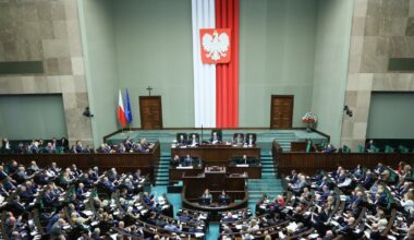 Przejdź na stronę główną INTERIA.PL