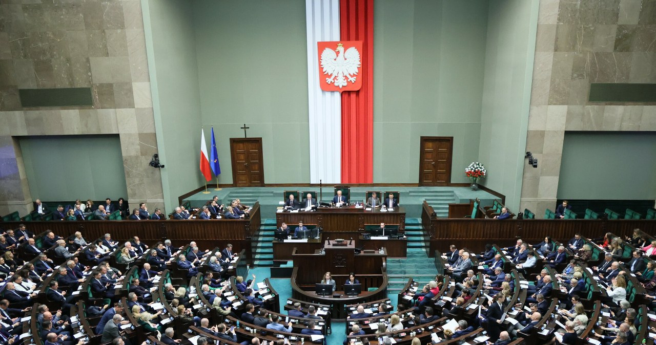 Przejdź na stronę główną INTERIA.PL