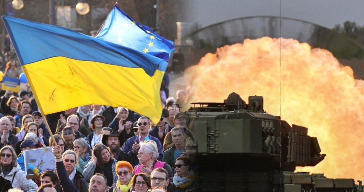 Przejdź na stronę główną INTERIA.PL