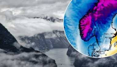 Przejdź na stronę główną INTERIA.PL