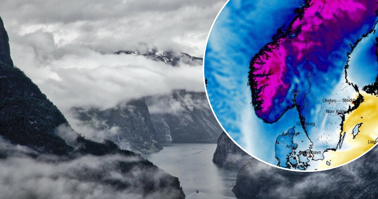 Przejdź na stronę główną INTERIA.PL