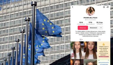 Przejdź na stronę główną INTERIA.PL