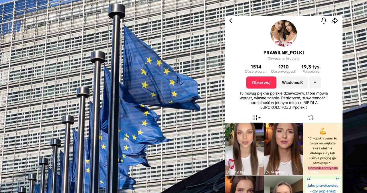 Przejdź na stronę główną INTERIA.PL