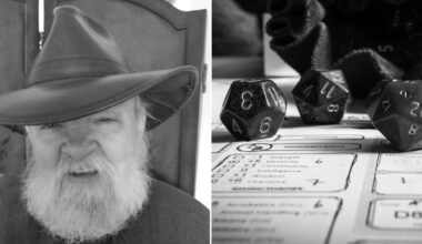 Przejdź na stronę główną INTERIA.PL