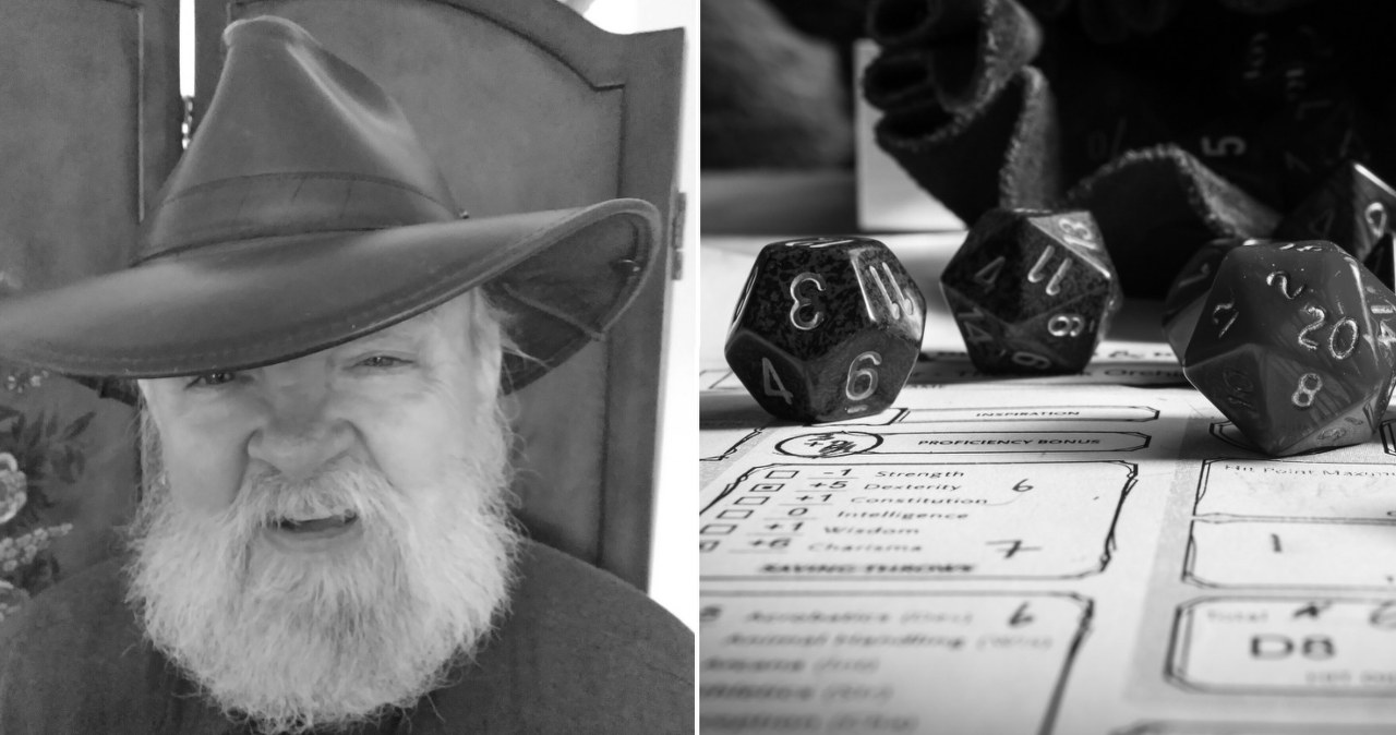 Przejdź na stronę główną INTERIA.PL