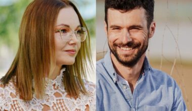 Plotki - Pomponik.pl - Plotki o gwiazdach, najnowsze ploty z życia gwiazd