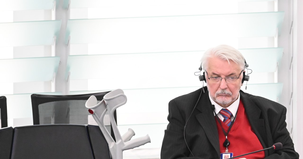 Przejdź na stronę główną INTERIA.PL