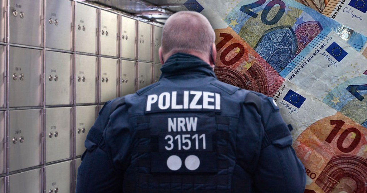 Przejdź na stronę główną INTERIA.PL