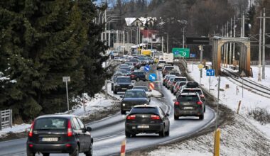 Przejdź na stronę główną INTERIA.PL