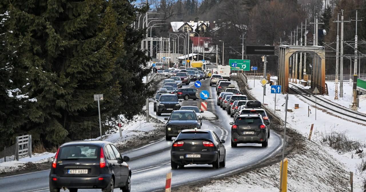 Przejdź na stronę główną INTERIA.PL