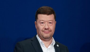 Przejdź na stronę główną INTERIA.PL