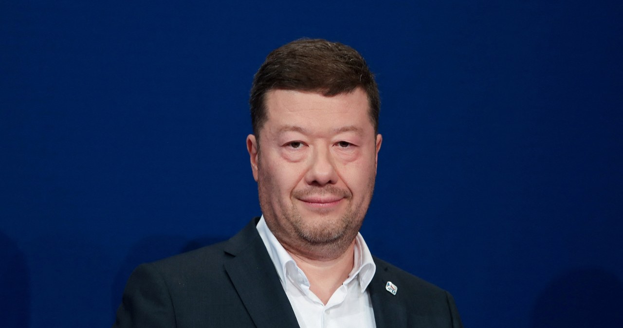 Przejdź na stronę główną INTERIA.PL