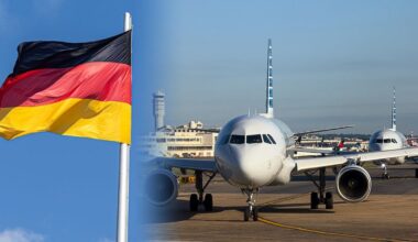 Przejdź na stronę główną INTERIA.PL