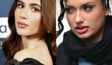 Plotki - Pomponik.pl - Plotki o gwiazdach, najnowsze ploty z życia gwiazd