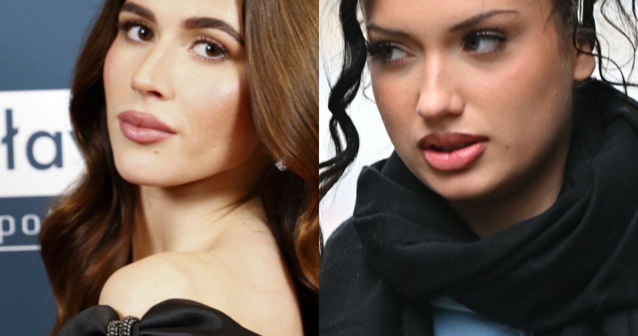 Plotki - Pomponik.pl - Plotki o gwiazdach, najnowsze ploty z życia gwiazd