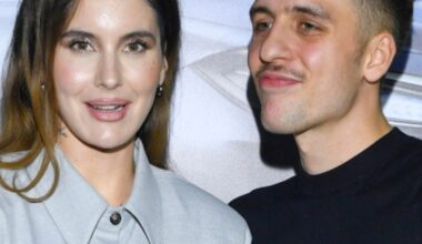 Plotki - Pomponik.pl - Plotki o gwiazdach, najnowsze ploty z życia gwiazd