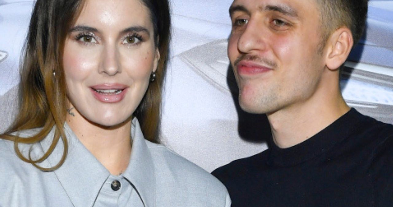 Plotki - Pomponik.pl - Plotki o gwiazdach, najnowsze ploty z życia gwiazd