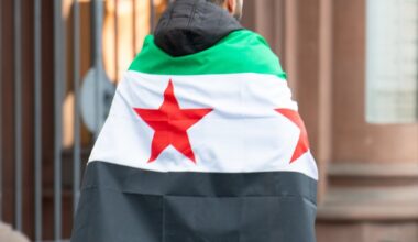 CSU ma dość uchodźców z Syrii. Ujawniono plany partii - RMF24