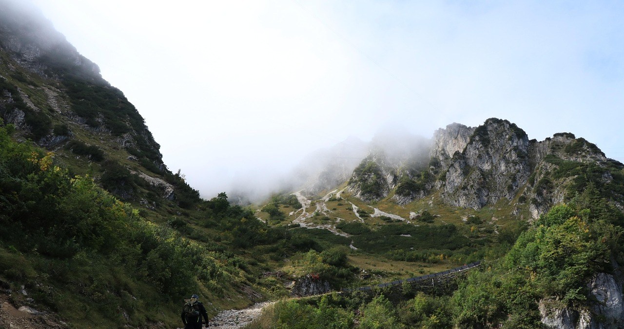Przejdź na stronę główną INTERIA.PL
