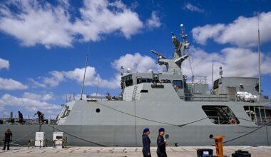 Przejdź na stronę główną INTERIA.PL