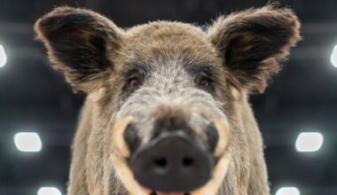 Przejdź na stronę główną INTERIA.PL