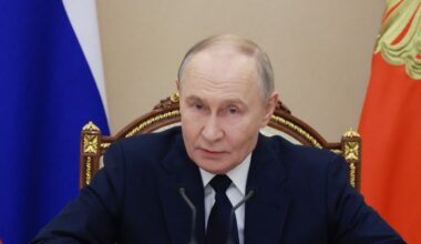 Przejdź na stronę główną INTERIA.PL