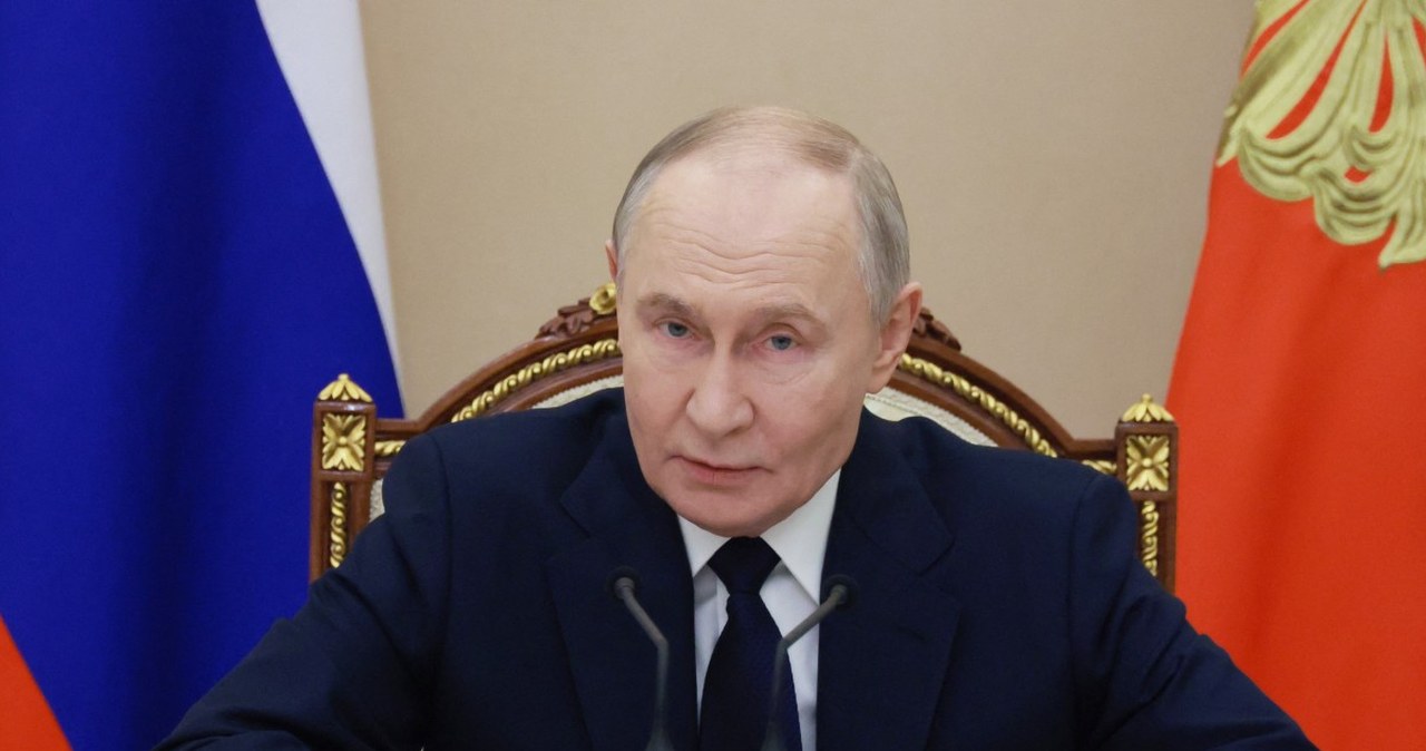 Przejdź na stronę główną INTERIA.PL