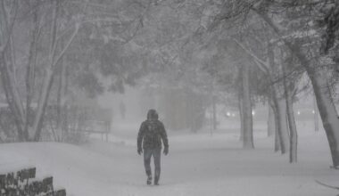 Przejdź na stronę główną INTERIA.PL