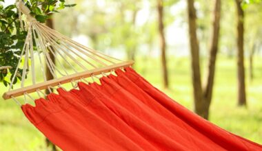 Akt oskarżenia ws. śmierci 5-latki w gospodarstwie agroturystycznym