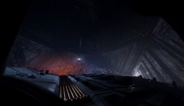 Przejdź na stronę główną INTERIA.PL