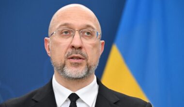 Przejdź na stronę główną INTERIA.PL