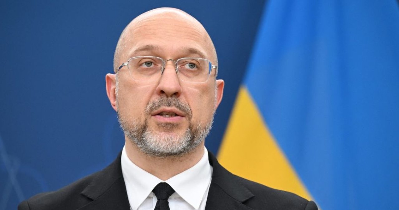 Przejdź na stronę główną INTERIA.PL