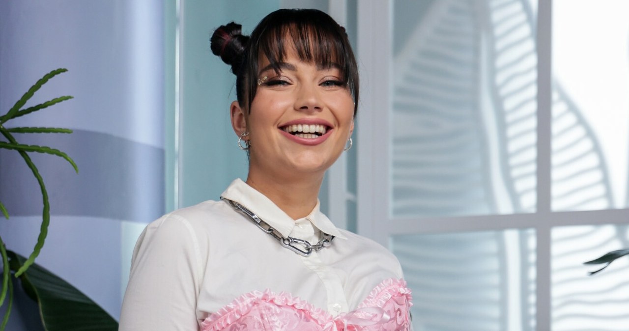 Przejdź na stronę główną INTERIA.PL