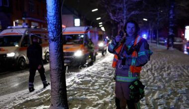 Przejdź na stronę główną INTERIA.PL