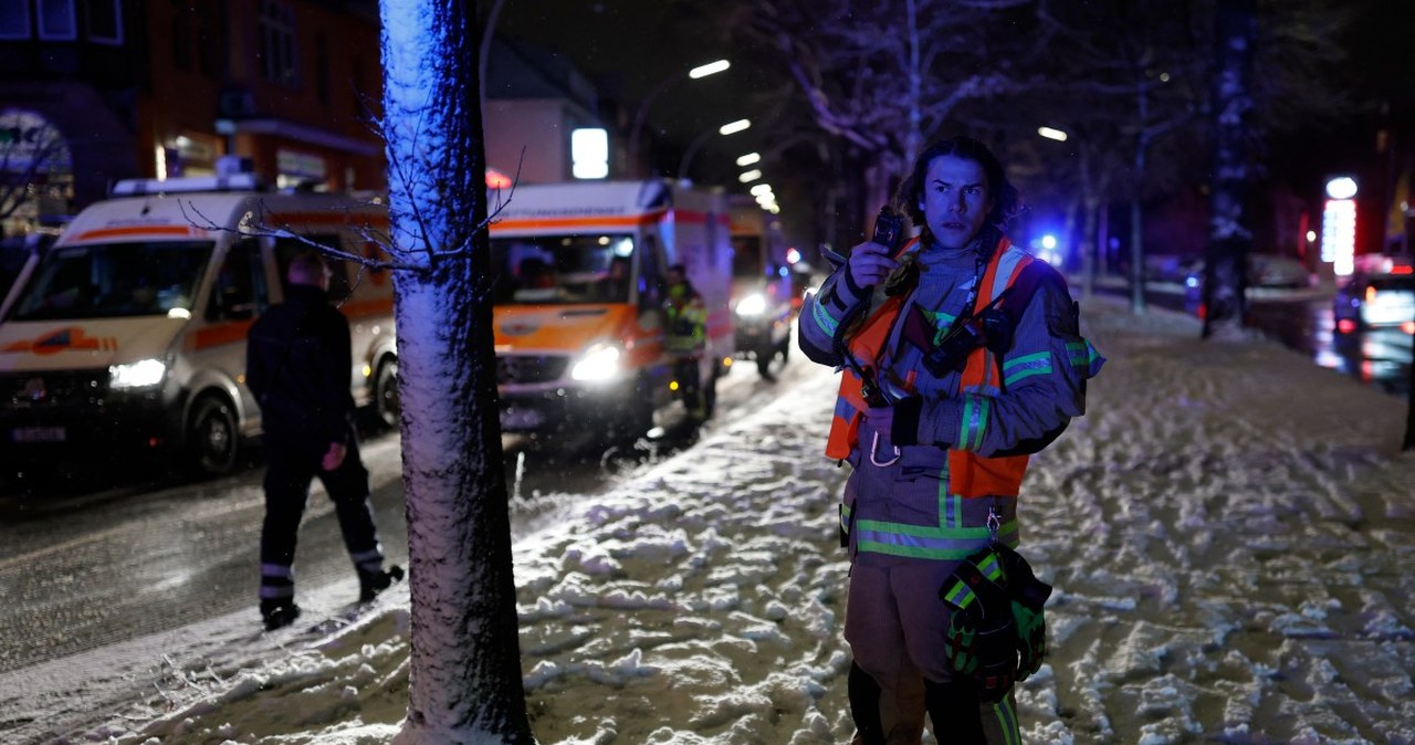 Przejdź na stronę główną INTERIA.PL